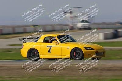 media/Feb-04-2023-Turn8 Trackdays (Sat) [[beeaee2017]]/Intermediate 2/Session 2 (Sunrise)/